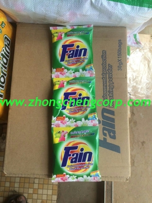 we have very perfect washing powder formula/5kg,10kg hand washing powder with good price