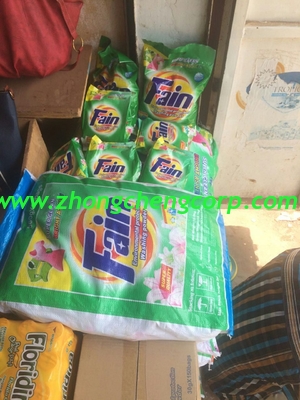 we manufacture good quality washing powder/washing powder 250g use for washing machine