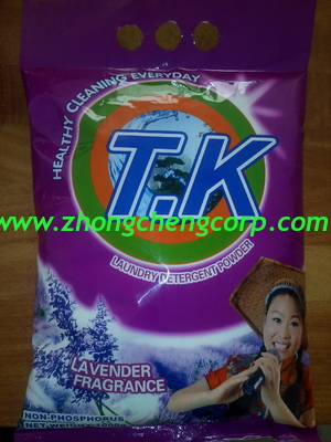 1kg cheap price washing powder/power washing powder with good quality to africa market