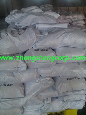 1kg cheap price washing powder/power washing powder with good quality to africa market