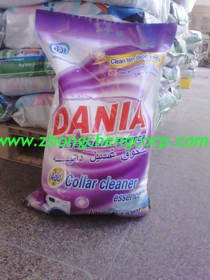 Persil brand strong fragrance top quality laundry powder/oem detergent with good price