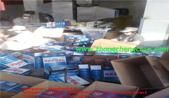 good quality 1kg,2kg, 3kg, 5kg eco-friendly washing powder/enzyme washing powder packaged by boxes