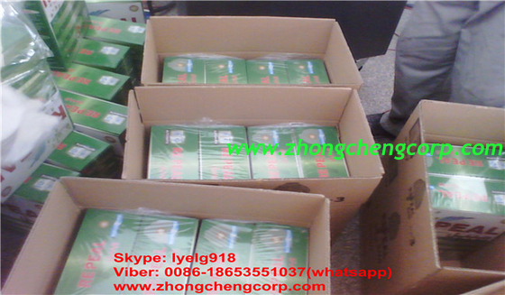 good quality 1kg,2kg, 3kg, 5kg eco-friendly washing powder/enzyme washing powder packaged by boxes