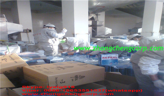 good quality 1kg,2kg, 3kg, 5kg eco-friendly washing powder/enzyme washing powder packaged by boxes