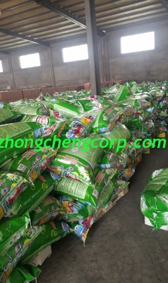 Wholesale Bulk Detergent Powder High Foaming Washing Powder Cleaner Laundry Room Super Markets Apparel Disposable 18%