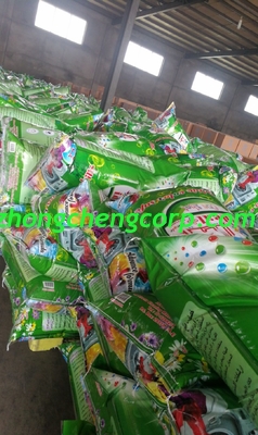 Eco-Friendly Laundry Detergent Advanced Active Ingredients Laundry Powder Detergent/detergent washing powder to Sharjah