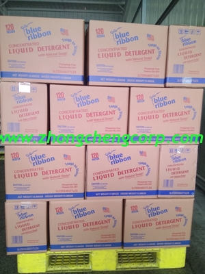 Good Quality Eco Friendly High Foam Powder Hand Wash Soap Detergent Powder Laundry carton laundry detergent to Dubai