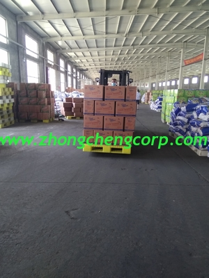 Good Quality Eco Friendly High Foam Powder Hand Wash Soap Detergent Powder Laundry carton laundry detergent to Dubai