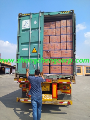 Good Quality Eco Friendly High Foam Powder Hand Wash Soap Detergent Powder Laundry carton laundry detergent to Dubai