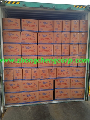 Good Quality Eco Friendly High Foam Powder Hand Wash Soap Detergent Powder Laundry carton laundry detergent to Dubai