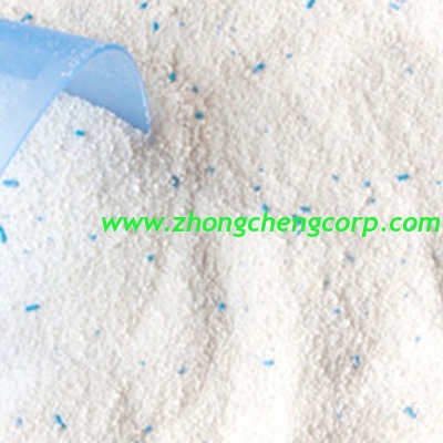 Detergent Powder And Laundry Detergents With Soap Formula High Quality Washing cheap price washing powder with high foam