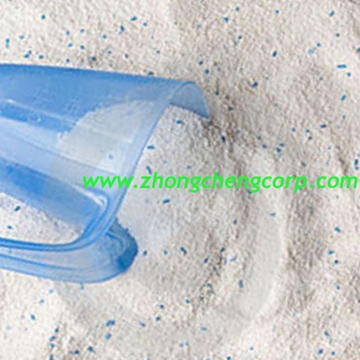 Detergent Powder And Laundry Detergents With Soap Formula High Quality Washing cheap price washing powder with high foam