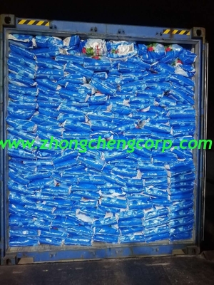 Detergent Powder And Laundry Detergents With Soap Formula High Quality Washing cheap price washing powder with high foam