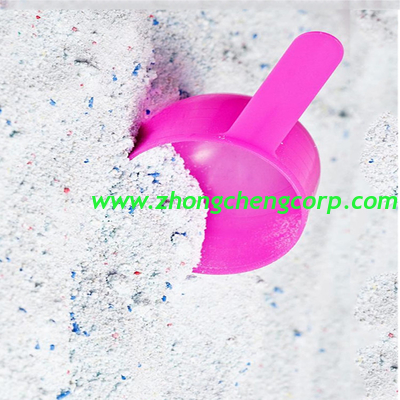 Detergent Powder And Laundry Detergents With Soap Formula High Quality Washing cheap price washing powder with high foam