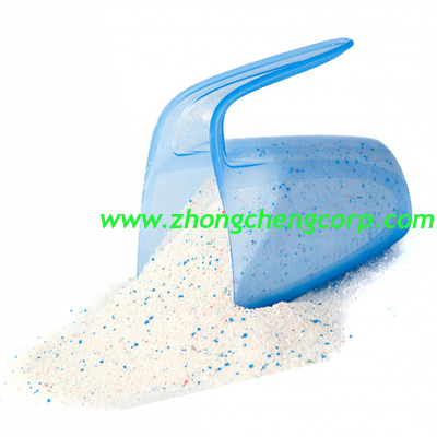 Detergent Powder And Laundry Detergents With Soap Formula High Quality Washing cheap price washing powder with high foam