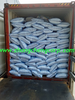 2022 Brand New Factory Wholesale High Quality Hand Wash Household Laundry Detergent Bulk High Foam Soap Powder to dubai