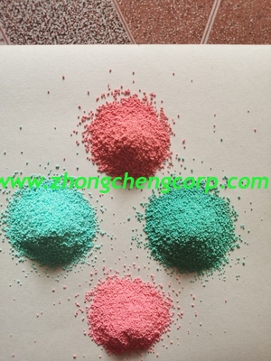 Refreshing Lemon Scent Deep Descaling Washing Machine Slot Cleaner branded washing powder for machine with good quality