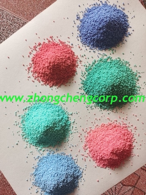 Refreshing Lemon Scent Deep Descaling Washing Machine Slot Cleaner branded washing powder for machine with good quality