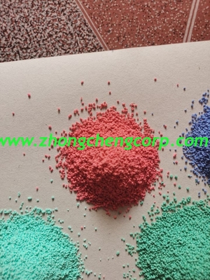 Refreshing Lemon Scent Deep Descaling Washing Machine Slot Cleaner branded washing powder for machine with good quality