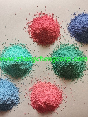 Refreshing Lemon Scent Deep Descaling Washing Machine Slot Cleaner branded washing powder for machine with good quality