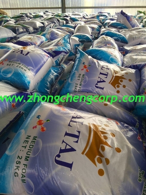Lavender Scents Liquid Washing Powder Laundry Detergent Capsules Pods Baby Detergent Natural bulk bag washing powder