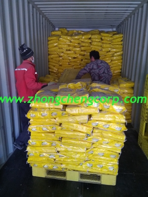 china manufacturers concentrated rich foam 20 kg detergent powder washing/clothes washing powder enzyme in detergent