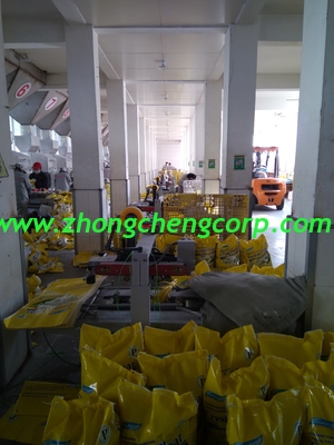 china manufacturers concentrated rich foam 20 kg detergent powder washing/clothes washing powder enzyme in detergent
