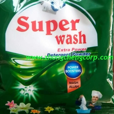 washing soap, baby washing soap, soap detergent detergent powder formula detergent powder design detergent powder bulk