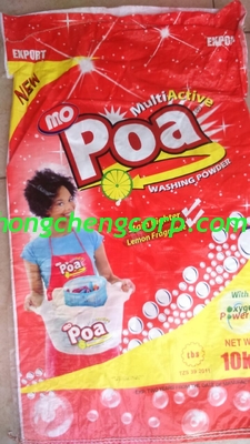 30g 10kg, good quality washing powder/350g hand detergent powder/500g laundry powder to africa