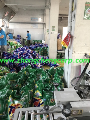 2022 hot oem washing powder hand washing powder washing powder manufacturer with cheap cost good perfume to Oman market