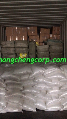 2022  high foam washing powder cheap price wshing powder spray tower Small package detergent powder private label powder