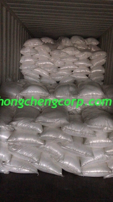 2022  high foam washing powder cheap price wshing powder spray tower Small package detergent powder private label powder