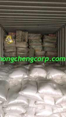 2022  high foam washing powder cheap price wshing powder spray tower Small package detergent powder private label powder