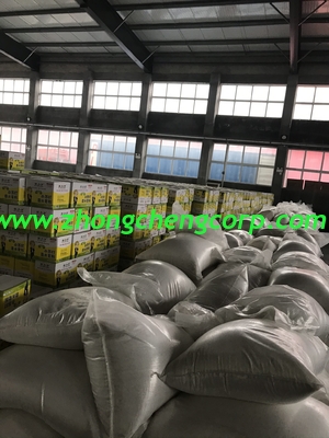 2022  high foam washing powder cheap price wshing powder spray tower Small package detergent powder private label powder