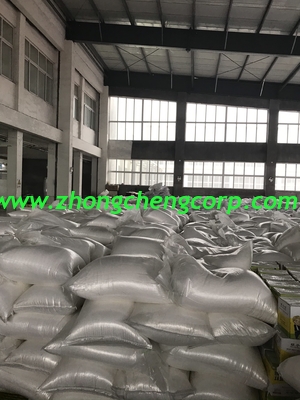 2022  high foam washing powder cheap price wshing powder spray tower Small package detergent powder private label powder