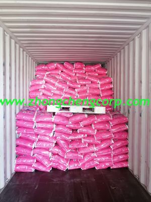 25kg industrial whitening and bleaching washing powder Laundry detergent powder washing soap from washing powder factory