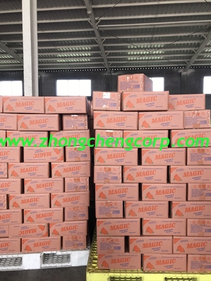 Wholesale 10kg to 50kg China bulk laundry soap powder washing detergent powder Carton Laundry  washing powder formula