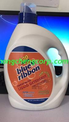 kitchen detergent hotel detergent liquid hot sale liquid detergent highly concentrated detergent powder for machine wash