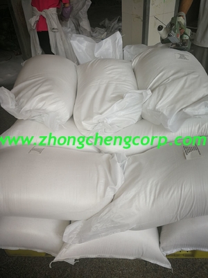 bulk package laundry detergent powder 600kg bag bulk bag detergent powder with flower fragrance for clothing fabric used
