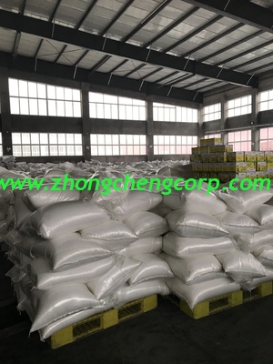 bulk package laundry detergent powder 600kg bag bulk bag detergent powder with flower fragrance for clothing fabric used