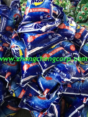 Eco Friendly Deep Cleaning Laundry Detergent Powder/clothes detergent/washing powder bulk Whitener For Clothes Washing