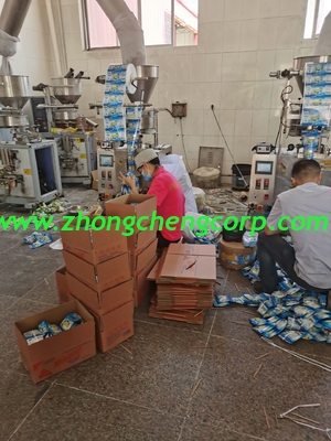 Carton Laundry detergent chinese washing powder china washing powder cheap washing powder active matter 14% good formul