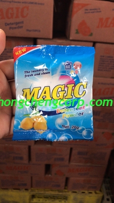 washing powder manufacturer of cheap price washing powder formula package oem detergent powder formula detergent powder