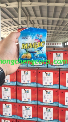 washing powder manufacturer of cheap price washing powder formula package oem detergent powder formula detergent powder