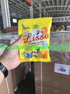 washing powder manufacturer of cheap price washing powder formula package oem detergent powder formula detergent powder