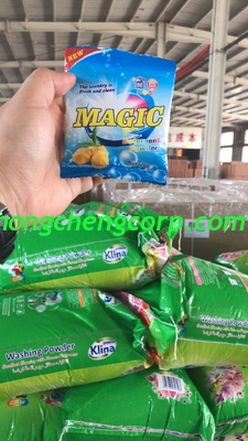 washing powder manufacturer of cheap price washing powder formula package oem detergent powder formula detergent powder
