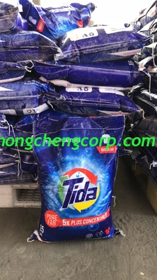 cheap good quality washing powder washing powder design washing powder concentrate washing powder china to haiti market