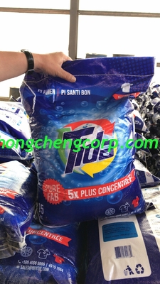 cheap good quality washing powder washing powder design washing powder concentrate washing powder china to haiti market