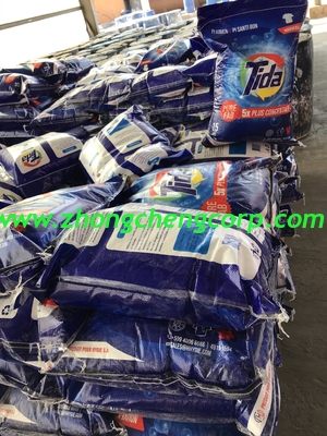 cheap good quality washing powder washing powder design washing powder concentrate washing powder china to haiti market