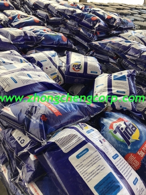 cheap good quality washing powder washing powder design washing powder concentrate washing powder china to haiti market